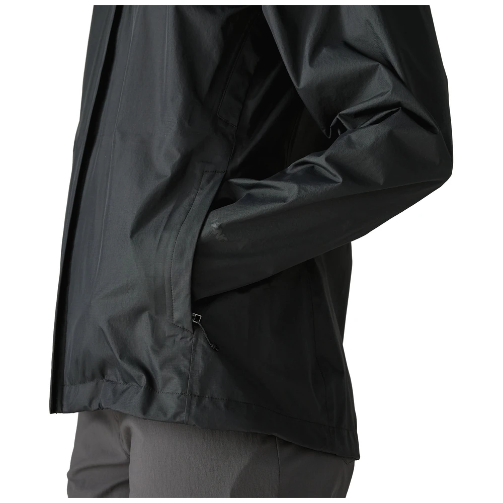 Patagonia Torrentshell 3L Rain Jacket Dames