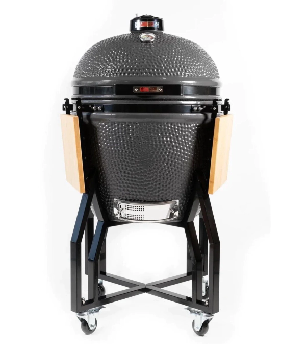Grill Guru Original XL