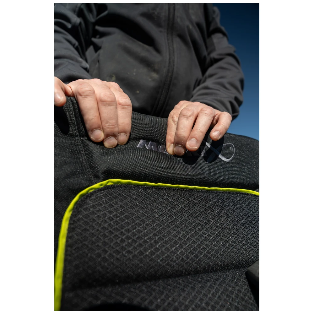 Matrix Accessory Chair S25 Lite