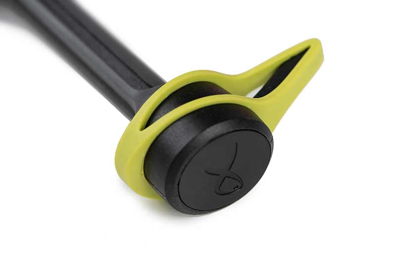 Matrix XL Slider Rest 40cm