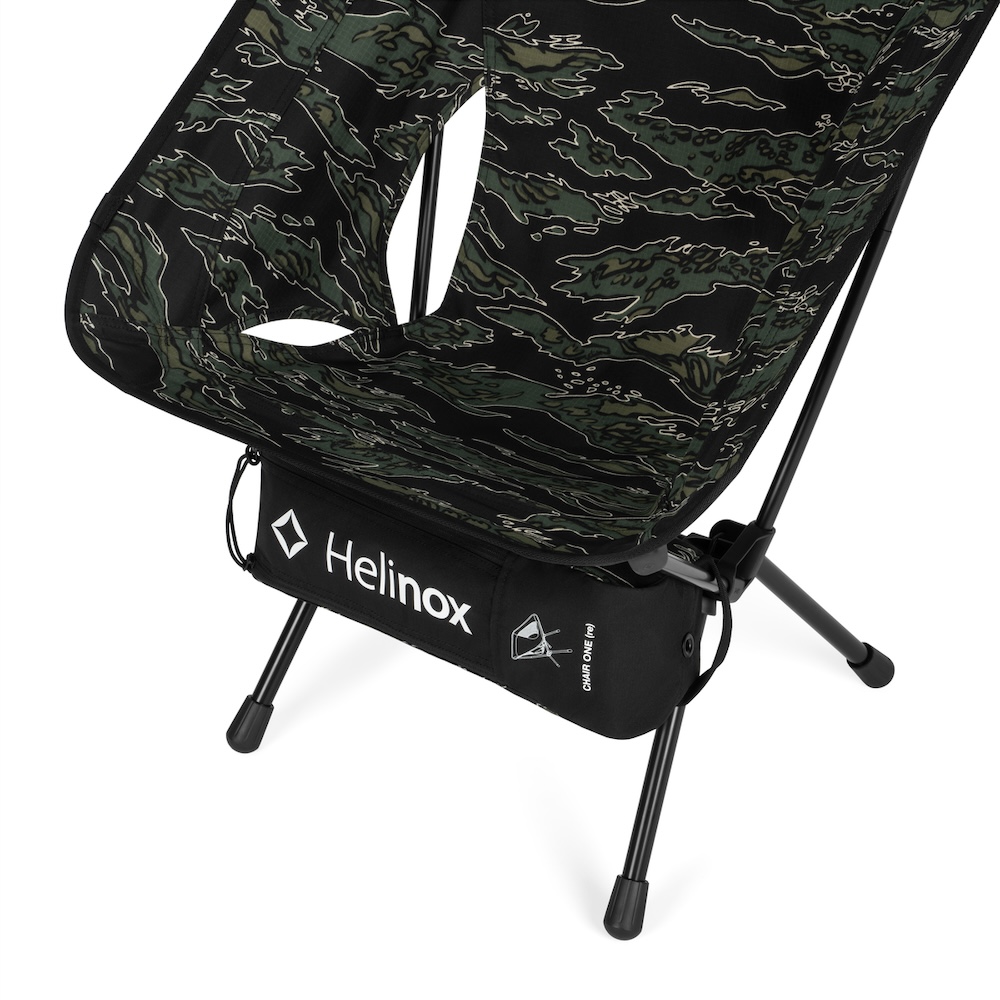 Helinox Chair One (Re)