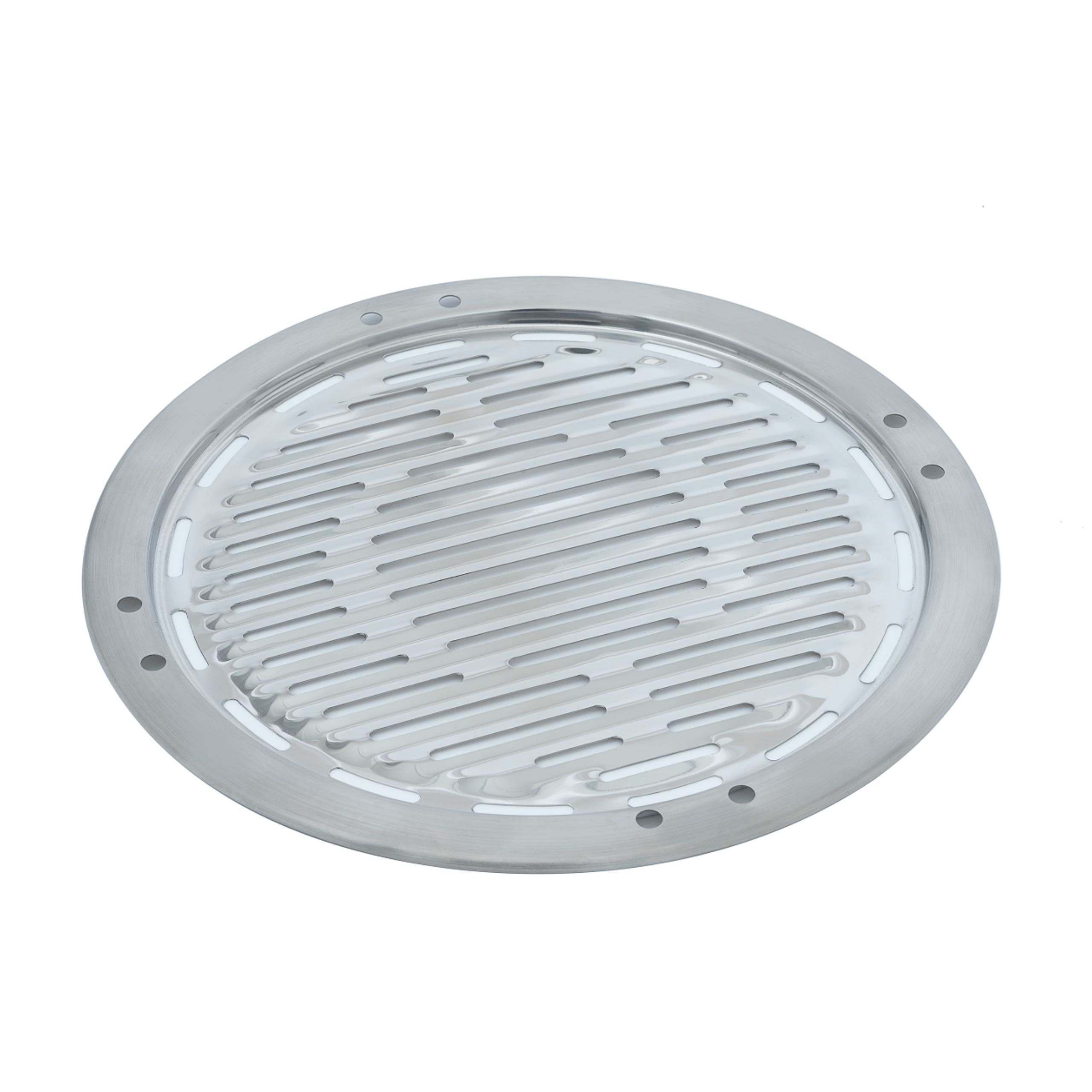 Cobb Bbq Kit Met Brikettenmandje