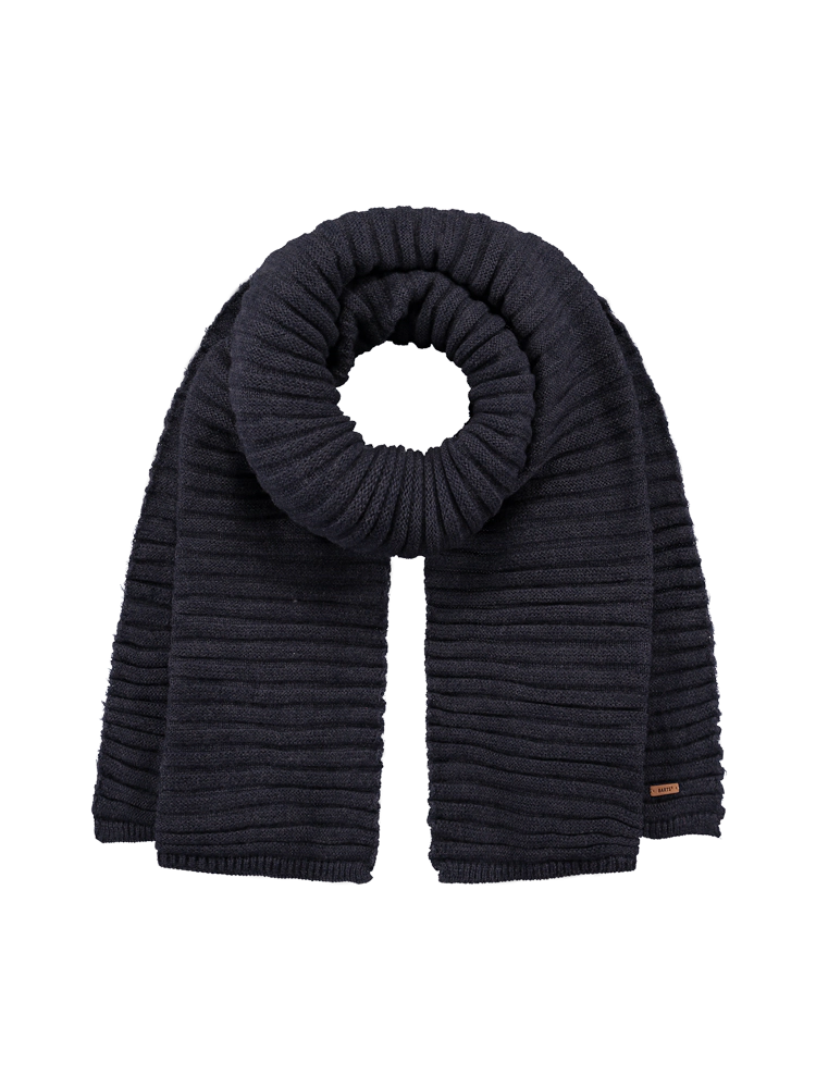 Barts Bayne Scarf