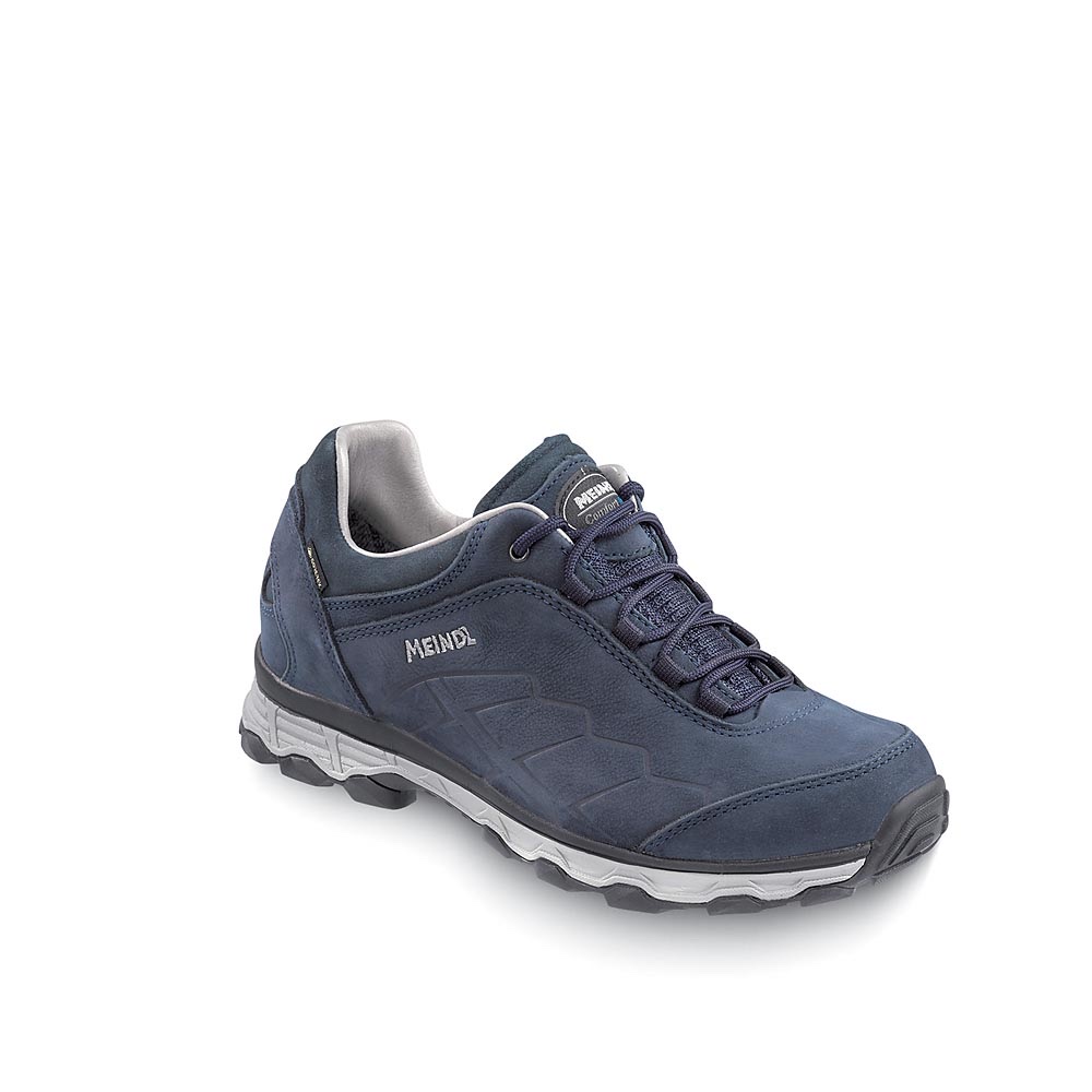 Meindl Palermo GTX Dames