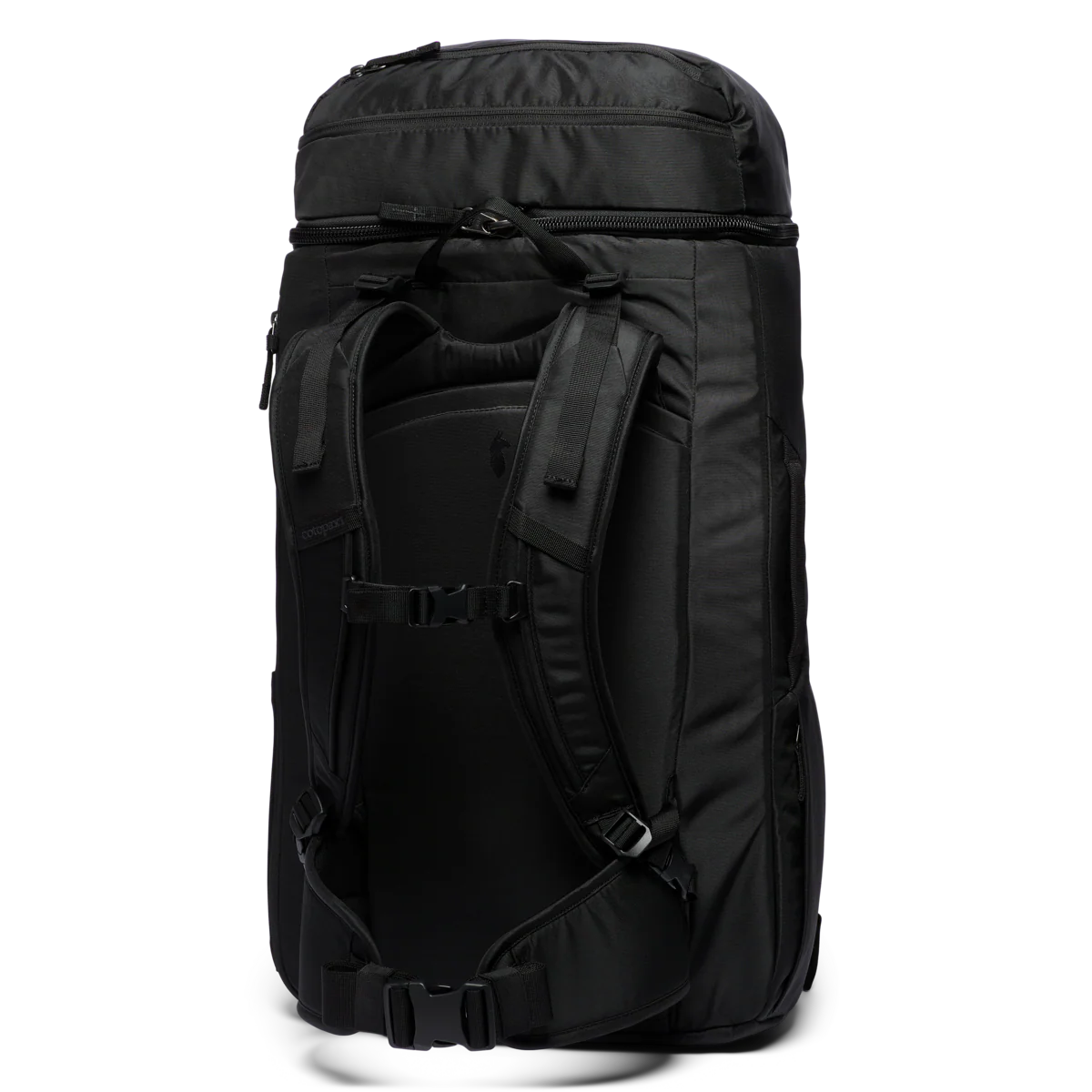 Cotopaxi Allpa 50L Adventure Travel Pack Cotopaxi Allpa 50L Adventure Travel Pack