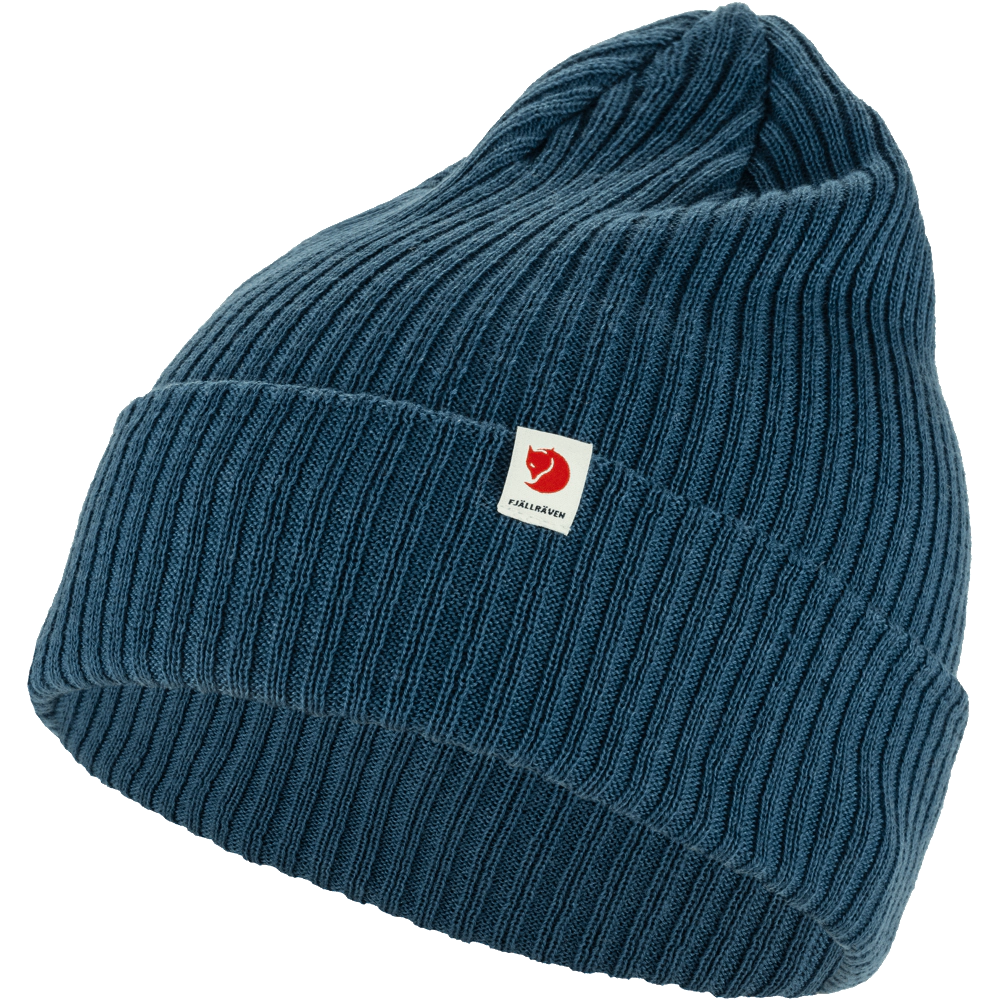 FJÄLLRÄVEN RIB HAT UNISEX