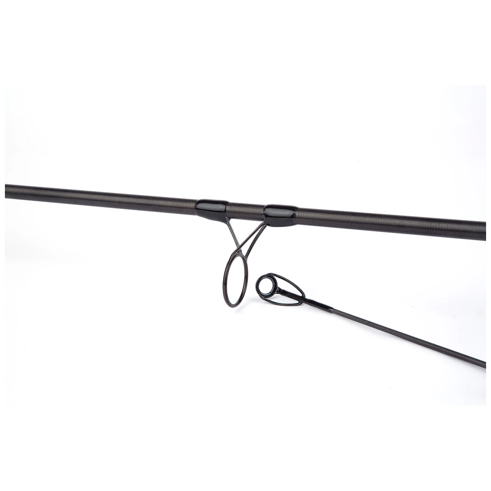 Sonik Xtractor+ Specialist Avon 10' (3.05M) 1.75Lb