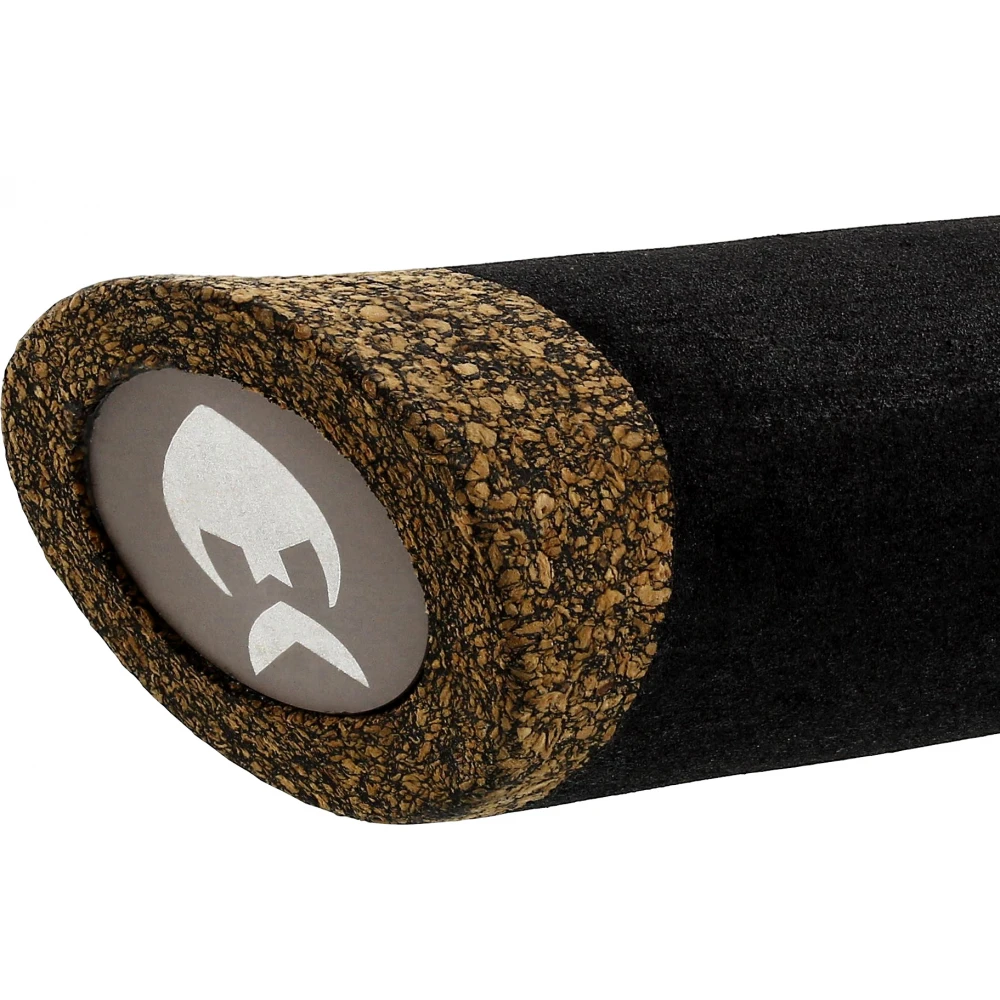 Westin W3 2nd Finesse Ned L 218CM 3-15G