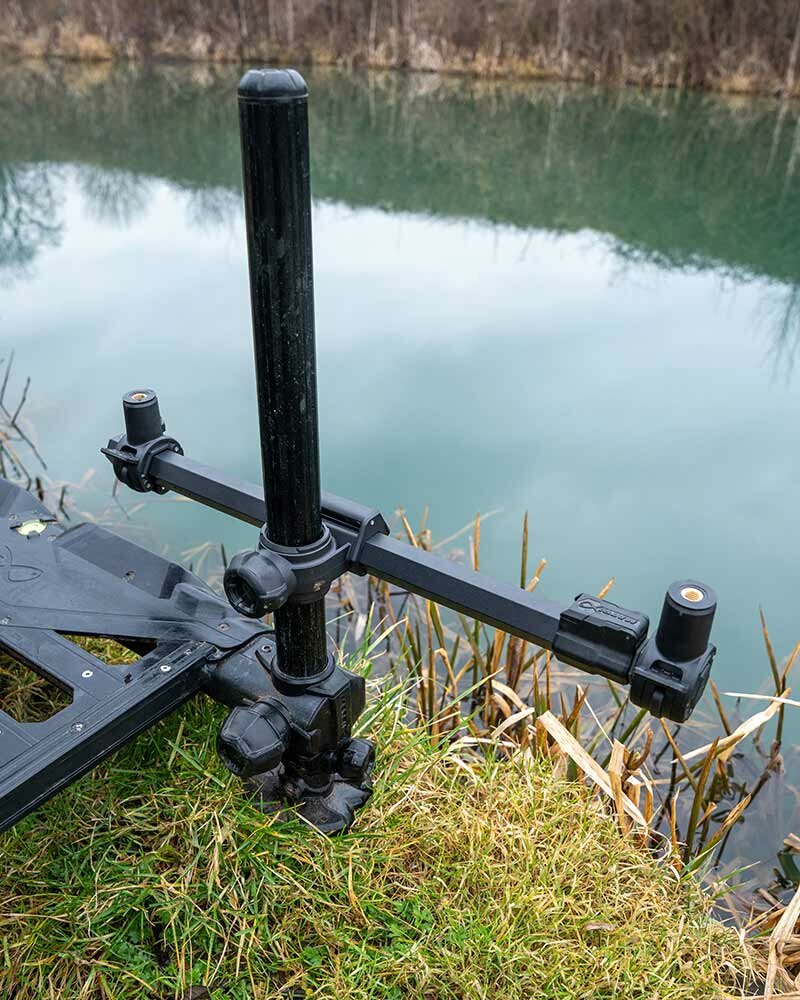 Matrix Mini Tool Bar Pro