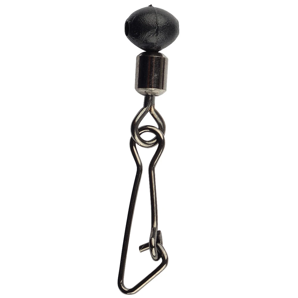 Spro Free Running Swivel Extra Strong #16