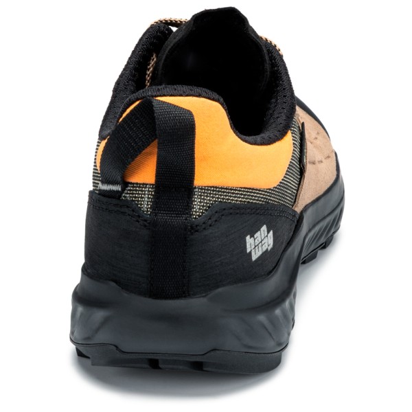 Hanwag Kaduro Low LTR GTX Dames