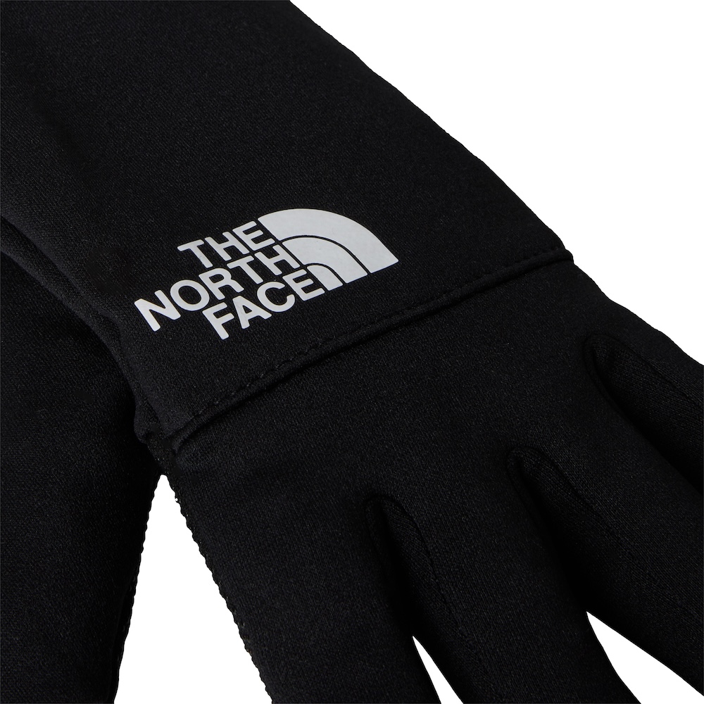 The North Face Etip Recycled Handschoen Dames