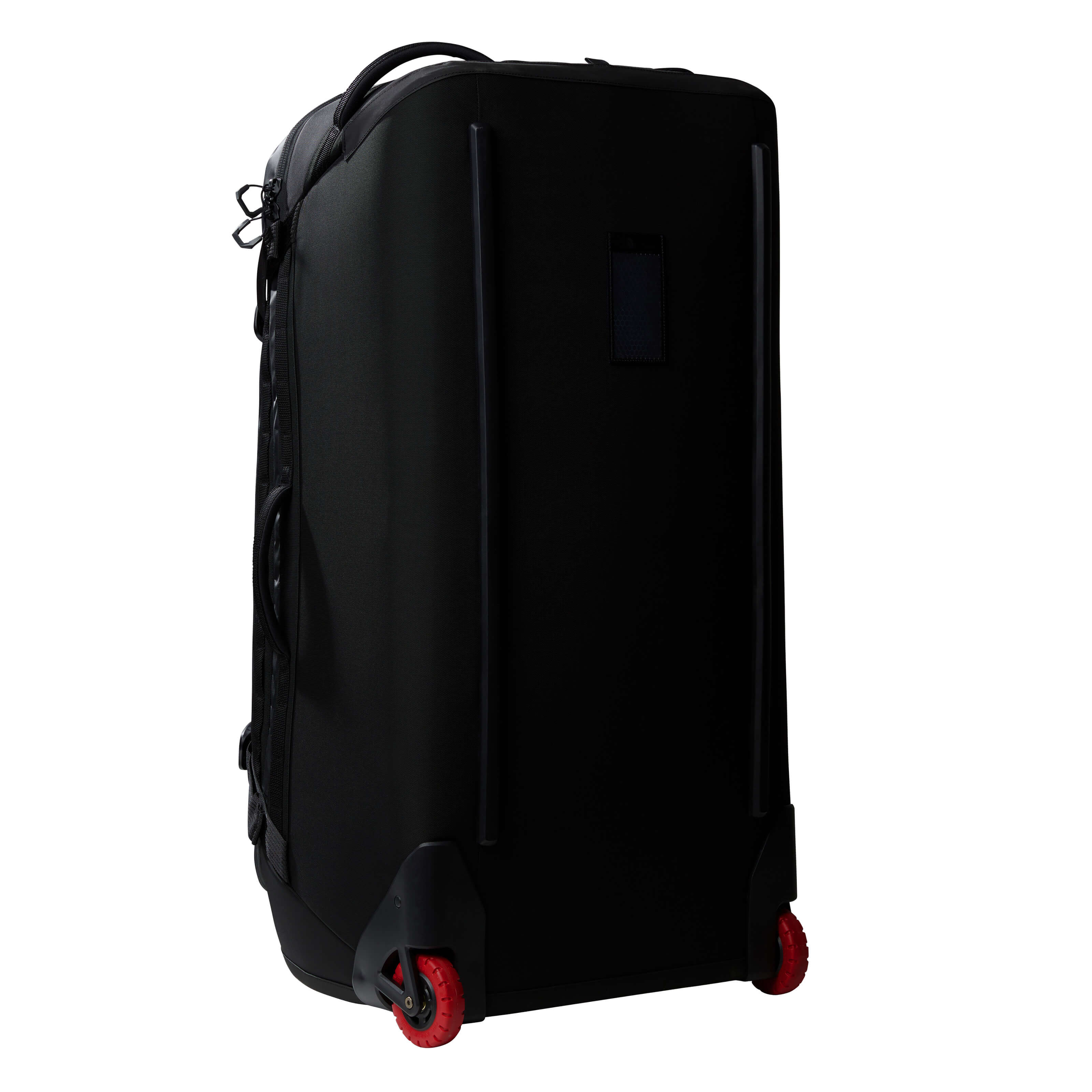 The North Face Base Camp Rolling Thunder 
