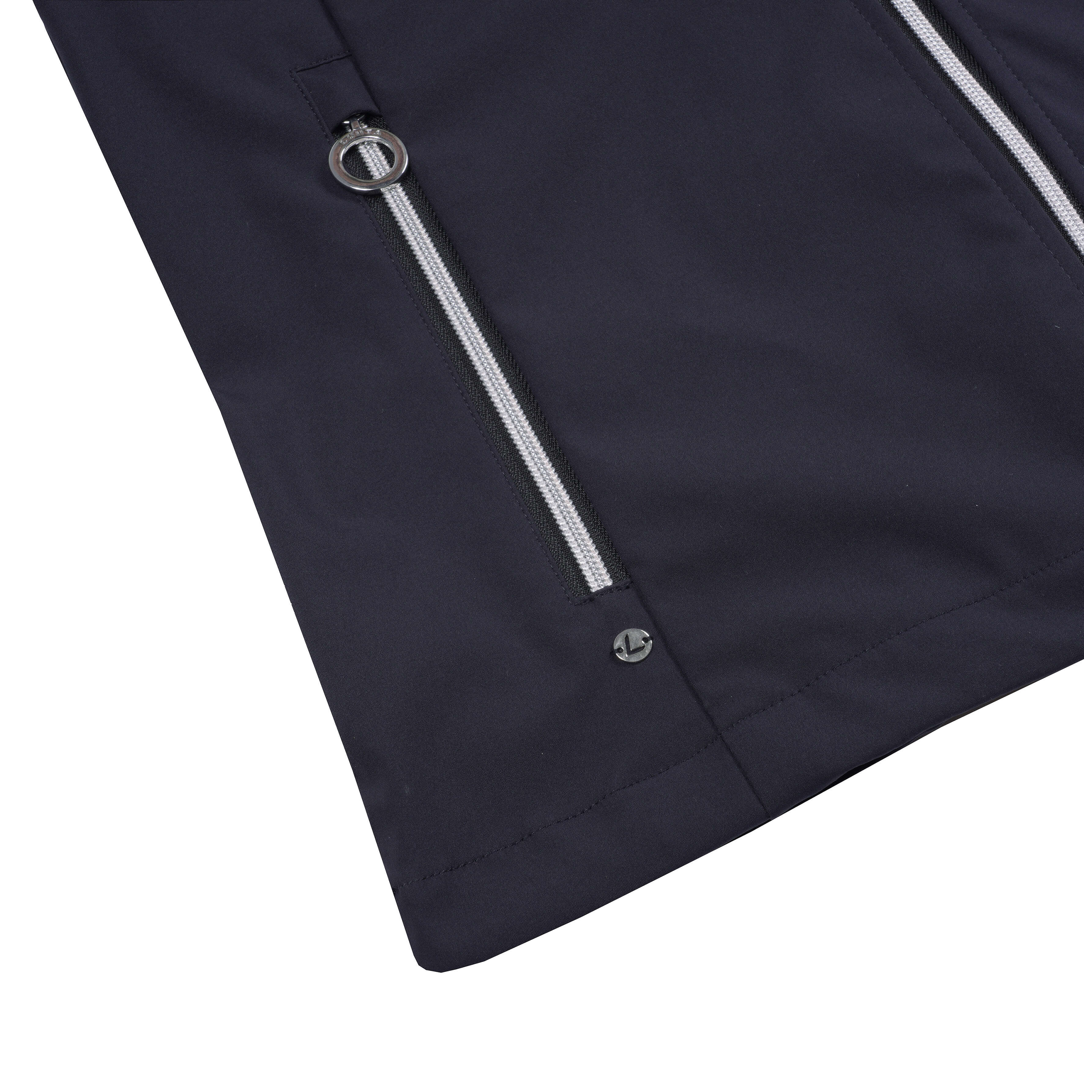 Luhta Softshell Jacket Innola Dames 