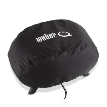 Weber Premium Hoes Voor Q 1100N/Q 1200N