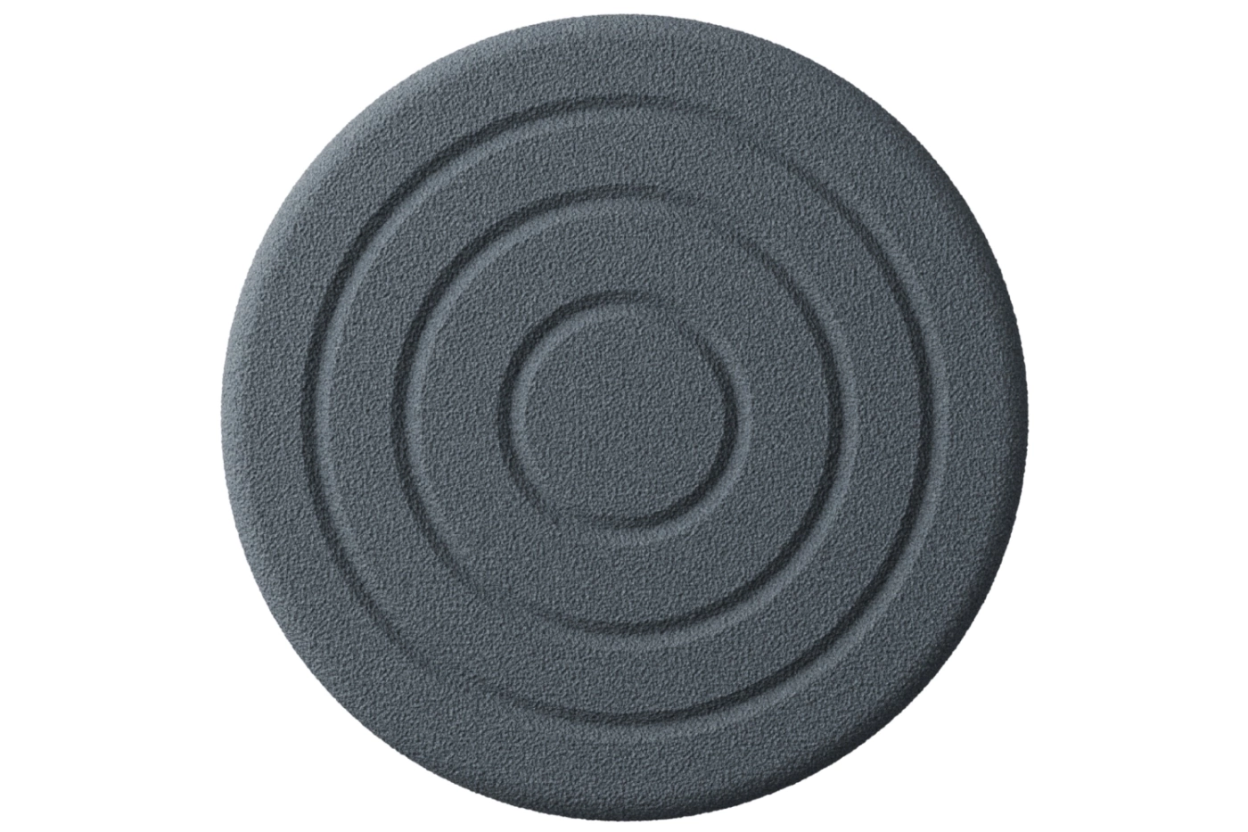 Horl 3 Ceramic - Smooth