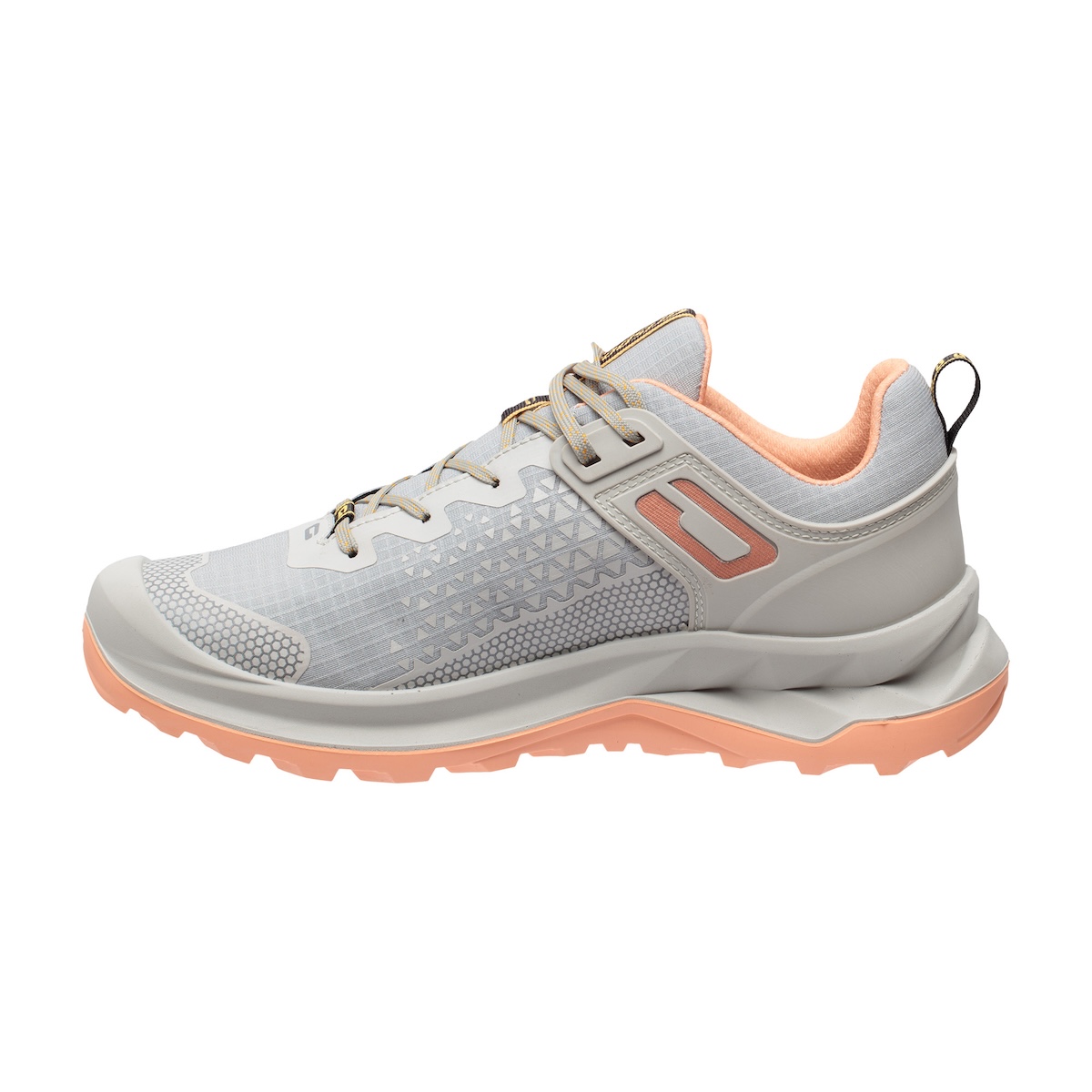 Grisport Explorer Lo Unisex 