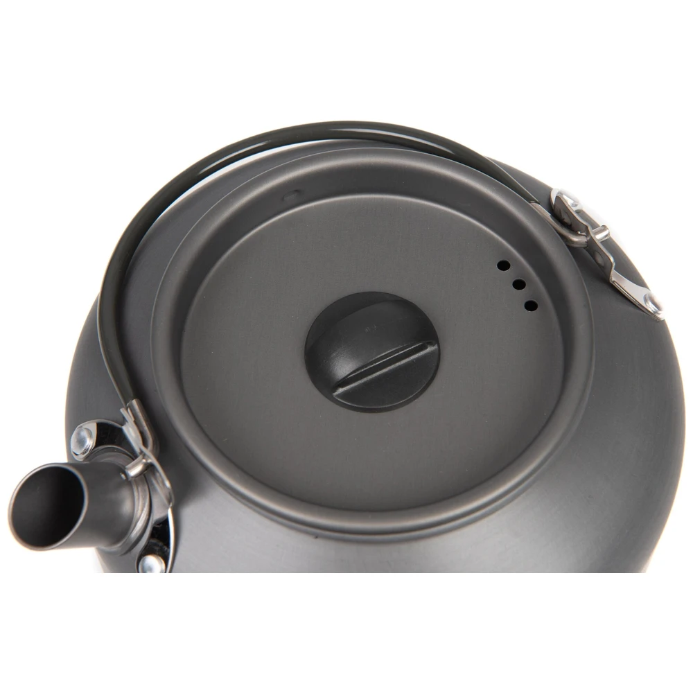 Fox Cookware 0.9L Kettle