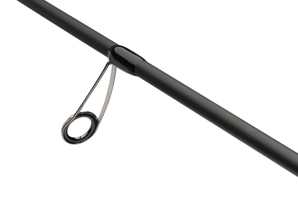 Abu Garcia Orra 702M 7-28G Spinning