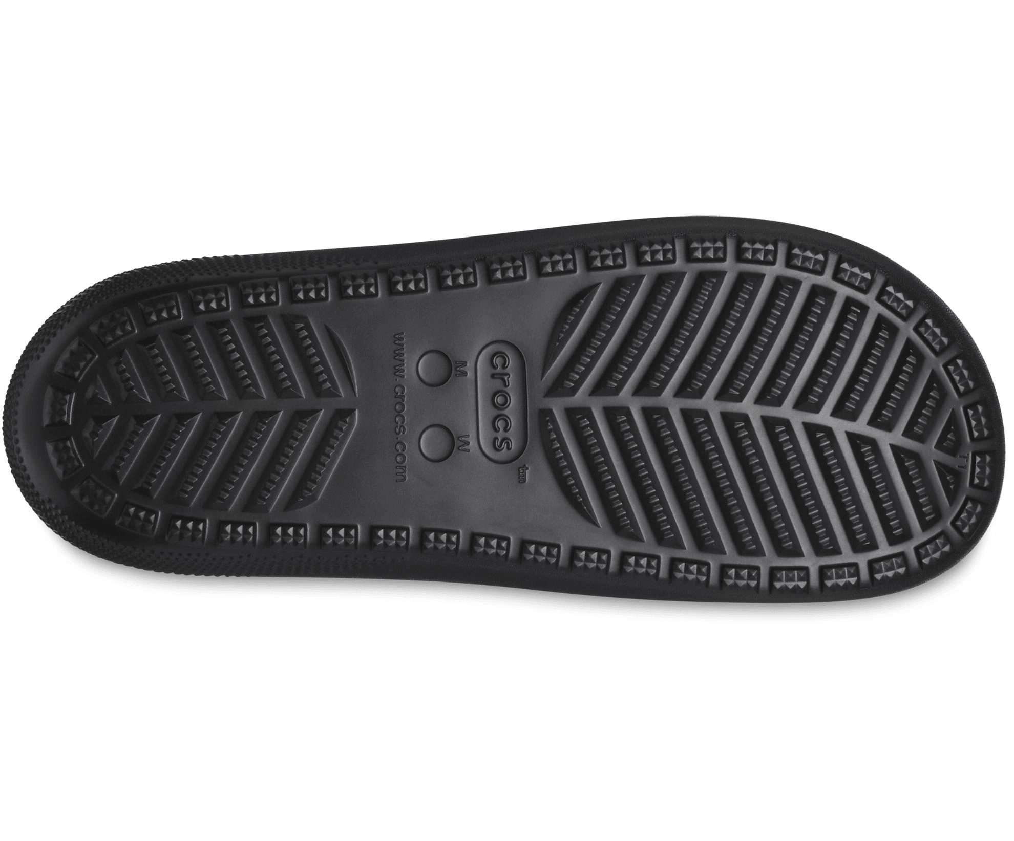 Crocs Classic Slide V2 Unisex