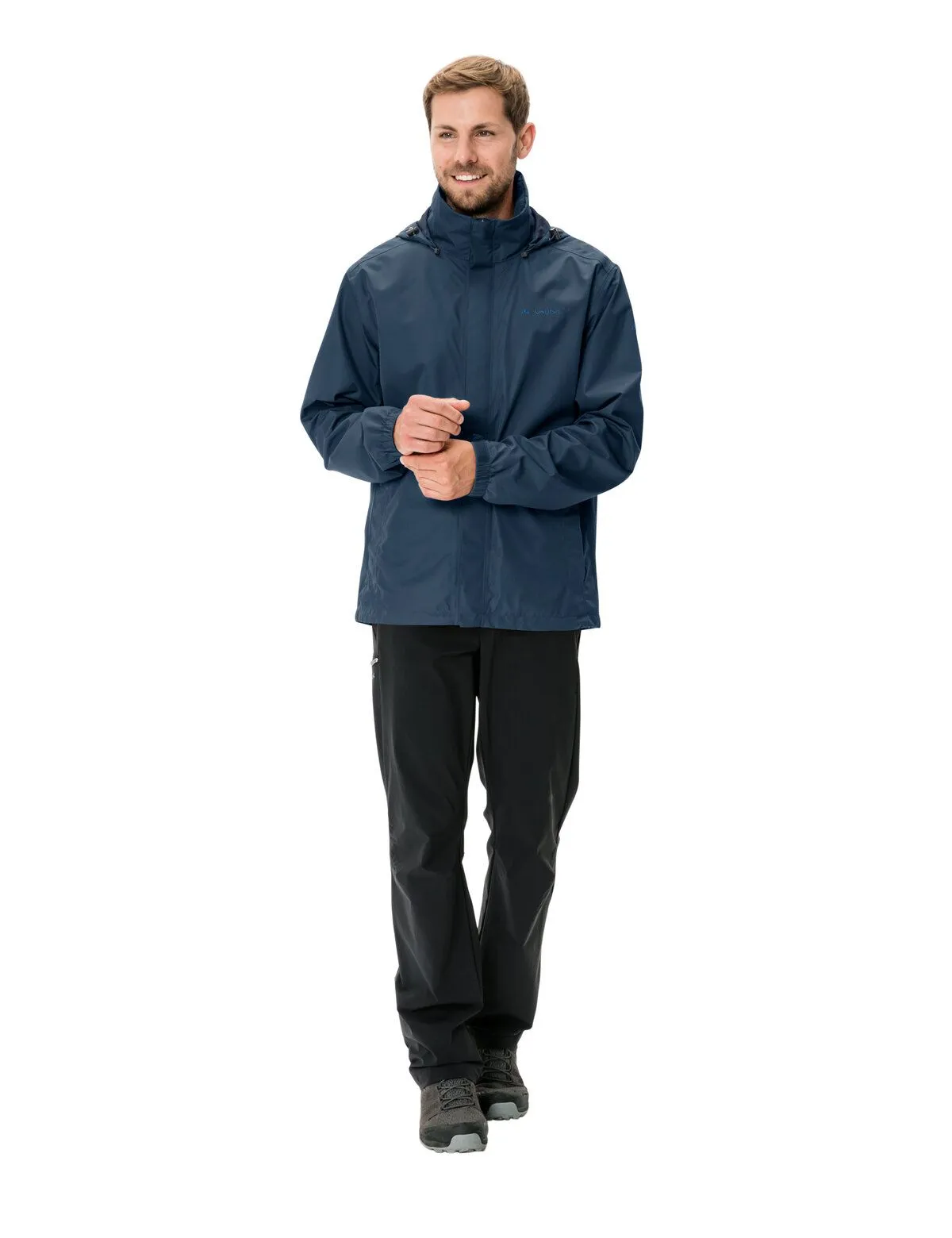 Vaude Escape Light Jacket Heren
