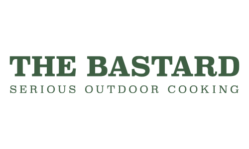 the_bastard_logo
