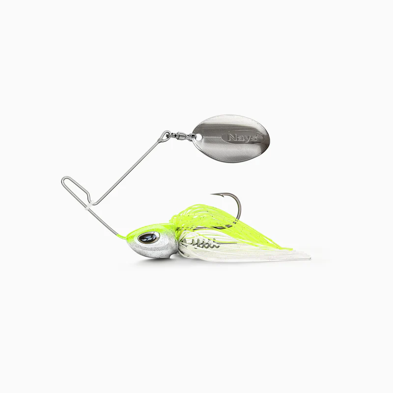 Nays MZ Rnnr 2.0 S H-06 10G