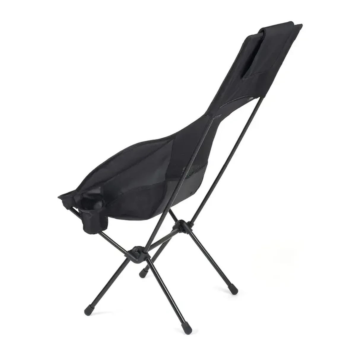 Helinox Savanna Chair