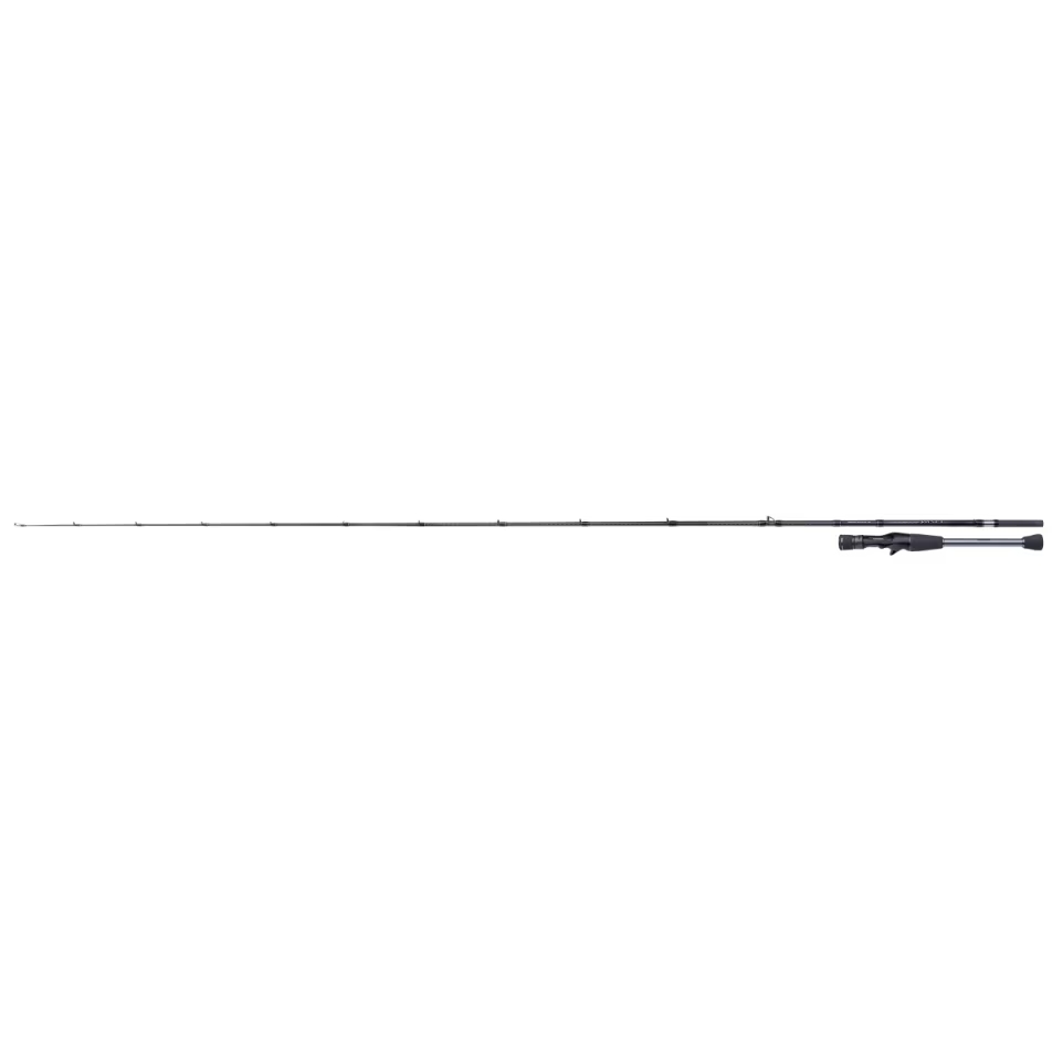 Shimano Yasei Zdr Vertical Jig Cast 1.90M 14-28G 1+1Pc