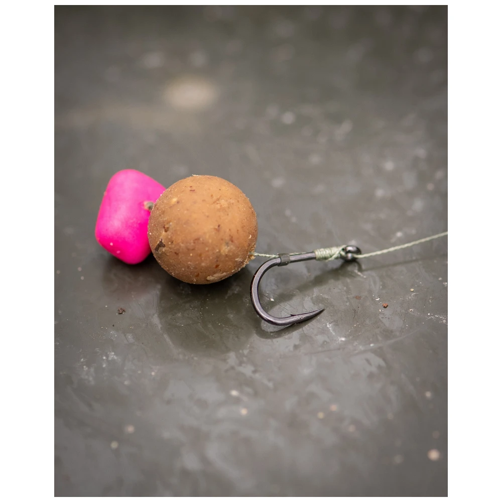 Fox Carp Ready Rigs #2