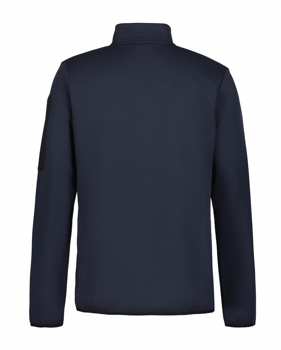 Icepeak Midlayer Bredstedt Heren 