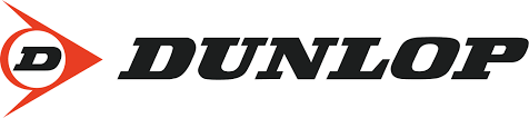 Logo Dunlop