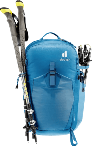 Deuter Trail 25