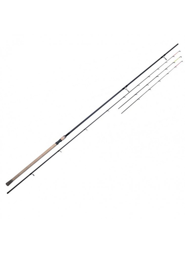 Drennan Acolyte Distance Feeder 12Ft