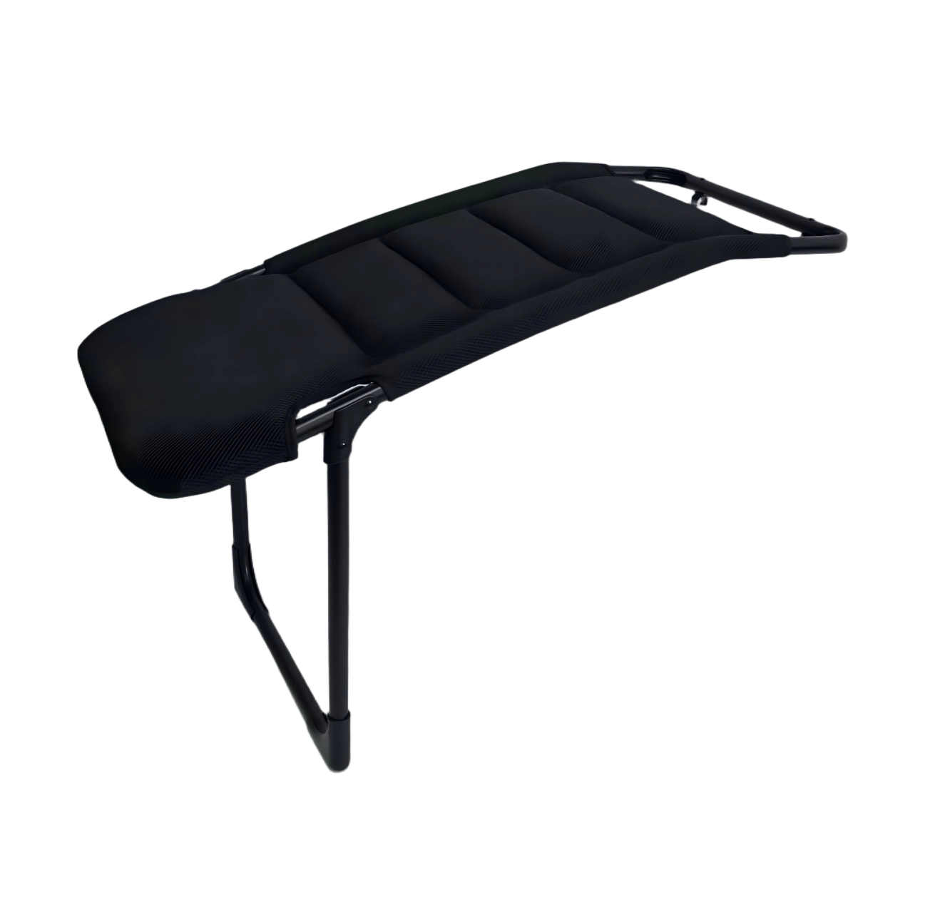 Happy Rhino Voetenbank Triglav