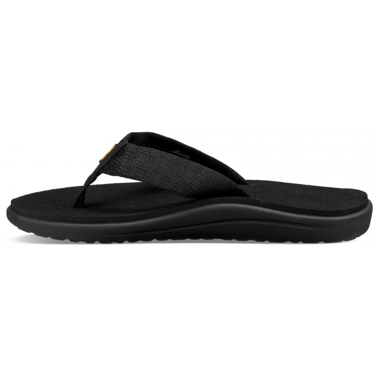 Teva Voya Flip Brick Heren