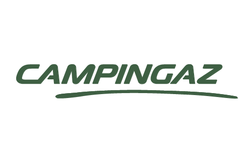 “campingaz_logo