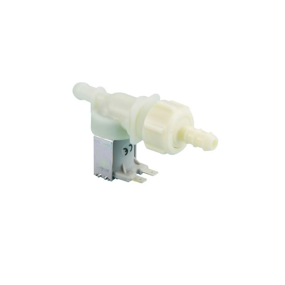 Thetford Sc3/200/220/250/260/400 El. Valve