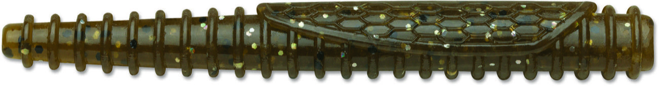 Rapala Crushcity Ned'S Blt 3 Gpm