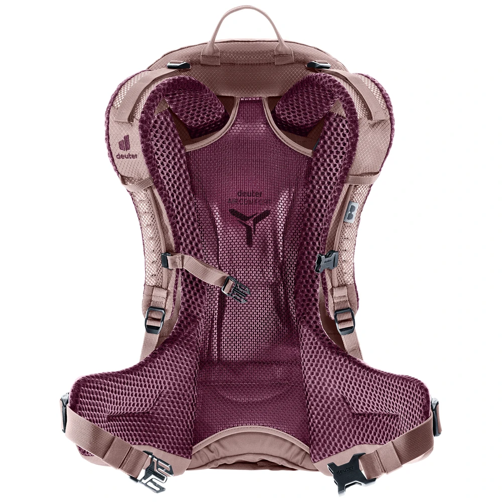 Deuter Futura 25 SL
