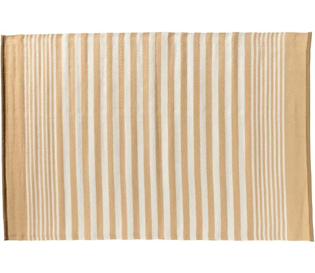 Buitenkleed Semolina 120X180 CM