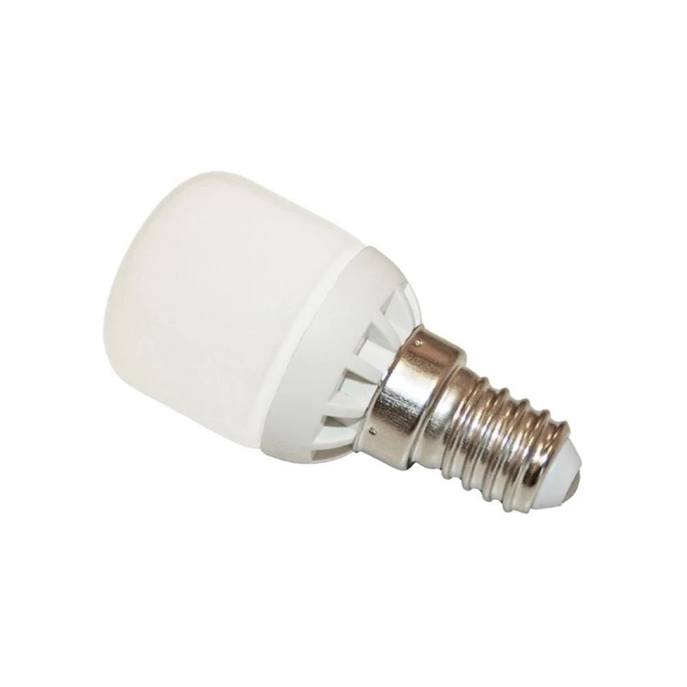 Fjord Outdoor Pigmy Lamp 230V E14 16 Led 3W