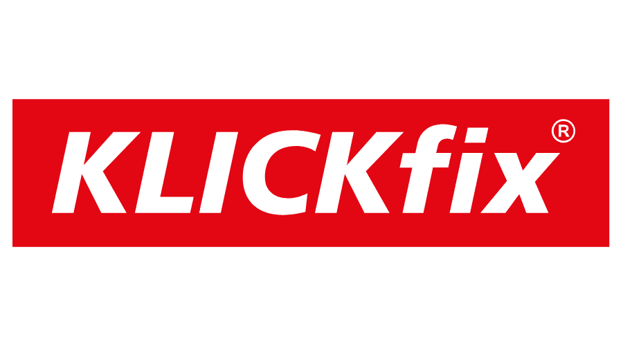 Logo Klickfix