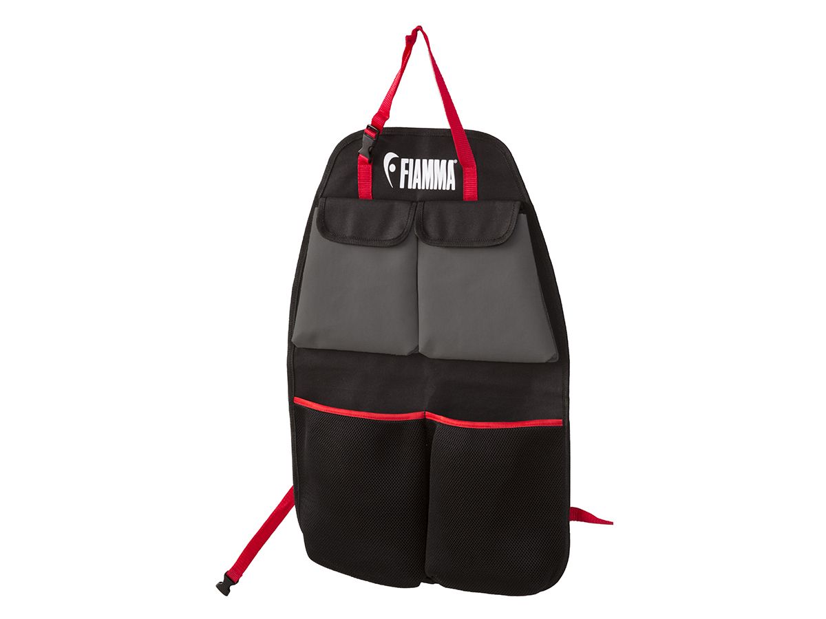 Fiamma Pack Organizer Seat