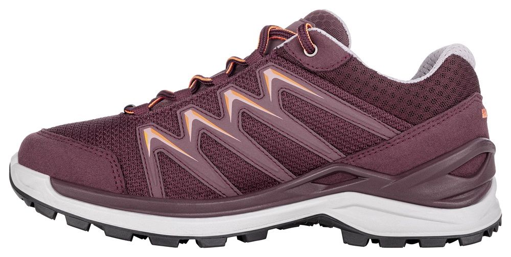 Lowa Innox Pro GTX Lo Dames