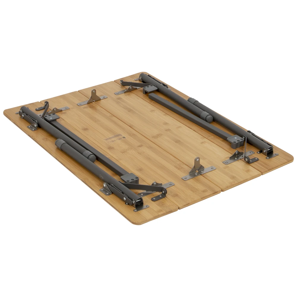 Bo-Camp Tafel Suffolk 80X60Cm