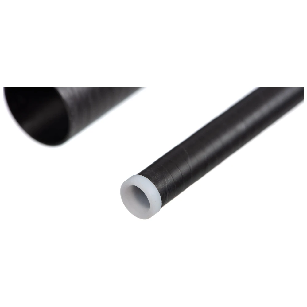 Matrix Torque Carp Power Top Kit