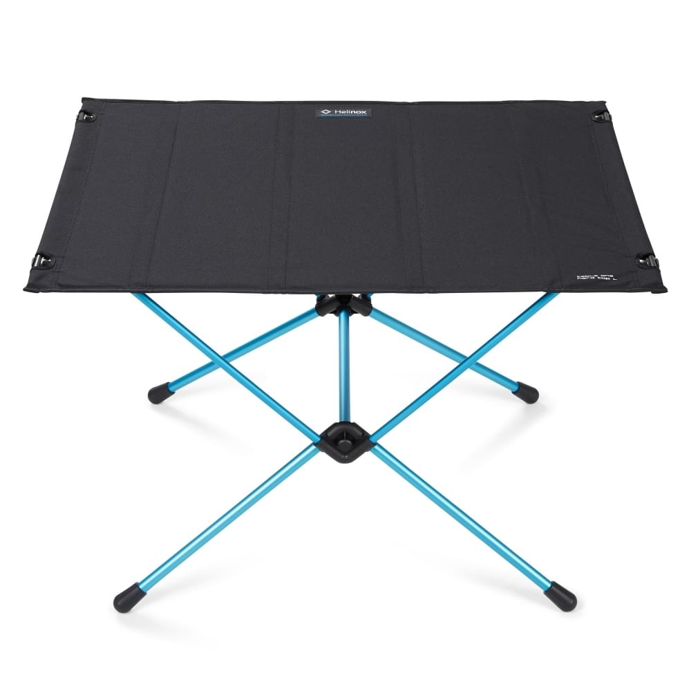 Helinox Campingtafel - Tafel One Hard Top L - Black