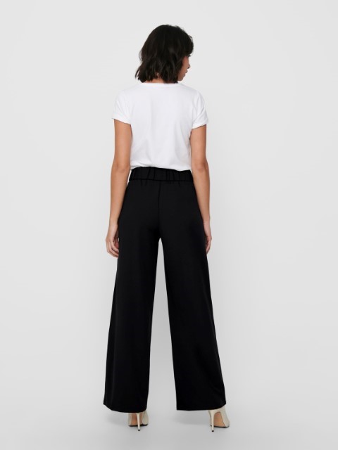 JDY Louisville Catia Wide Pant