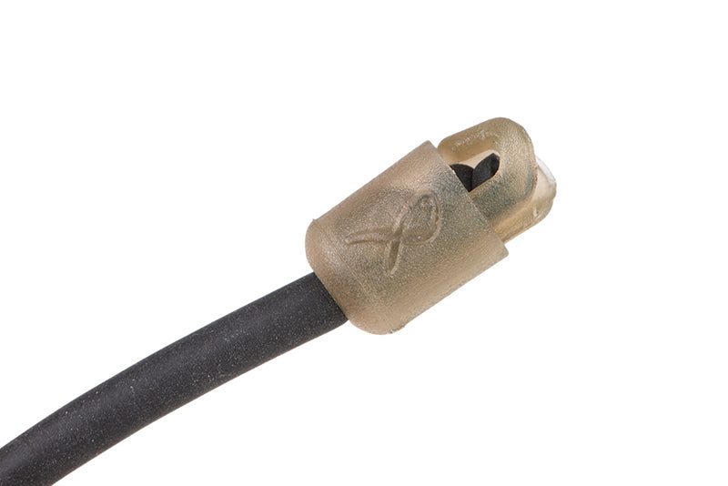 Matrix Elasticated Stems Small